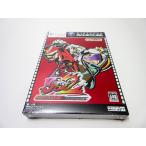  beautiful Joe 2 черный плёнка. загадка 