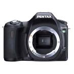 PENTAX *ist Ds цифровой однообъективный зеркальный камера корпус одиночный 
