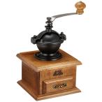  Carita Kalita кофемолка рука .. Classic Mill #42003