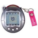 ショッピングたまごっち ケータイかいツー!たまごっちプラス ぐれー