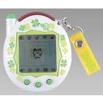 ショッピングたまごっち ケータイかいツー!たまごっちプラス ほわいとくろーばー