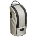 Canon линзы молния кейс LZ1324