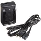 Nikon Quick charger MH-18a (D80/D70s/D70/D50 для )