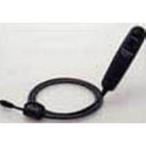 OLYMPUS дистанционный кабель RM-CB1