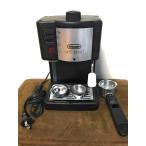 DeLonghi Cafe *torebiso Espresso * Cappuccino производитель BAR14N