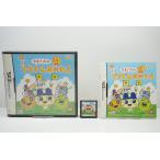  Tamagotchi. пузырчатая упаковка .....