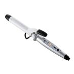 CREATE ION ион Karl утюг диаметр 26mm 7208