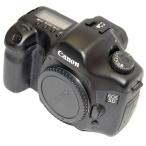 Canon デジタル一眼レフカメラ EOS 5D EOS5D