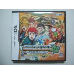  Zoids Saga DS Legend oba-katia( привилегия нет )