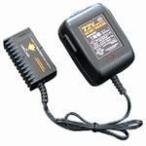  Tokyo Marui микро аккумулятор для зарядное устройство 