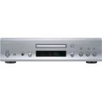 ONKYO CD плеер C-777(S) / серебряный 