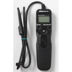 Nikon дистанционный код MC-36