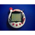 ショッピングたまごっち 超じんせーエンジョイ!たまごっちプラス ガッツほわいと