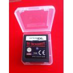 Mr. чернила retibru~ чуть более . нижний малый появление ~