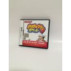  power Pro kn карман 9