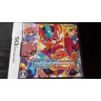  блокировка man zeks