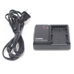 Canon зарядное устройство для аккумулятора CB-5L