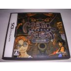  metal Saga ~ сталь. сезон ~