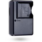 RICOH аккумулятор зарядное устройство BJ-6 зарядное устройство для аккумулятора [ соответствует аккумулятор : DB-65, DB-60 / зарядка. стандарт : примерно 150 минут ]