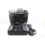 Nikon цифровой однообъективный зеркальный камера корпус D2Xs D2XS