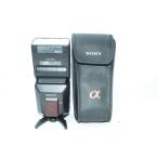 SONY( Sony ) flash HVL-F36AM