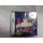  Yu Yu Hakusho DS~ тьма ... сборник ~( привилегия нет )