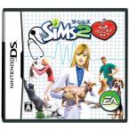  The * Sim z2 домашнее животное one nyan жизнь привилегия one nyan лапа декоративный элемент DS наклейка комплект имеется 