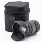  Sigma 18-50mm F2.8 EX DC MACRO цифровой специальный Canon для 