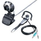  Buffalo WEB камера черный BWC-30H05/BK