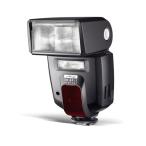 Metz MZ 58311C 58 AF-1C flash Canon камера для 