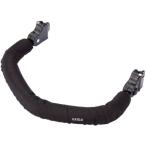  Kato ji arm балка ( черный ) 59908