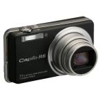RICOH デジタルカメラ Caplio (キャプリ