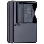 RICOH зарядное устройство для аккумулятора BJ-7 171970