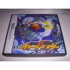  абсолютный звук чувство otoda тормозные колодки 