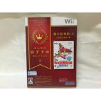桃太郎電鉄16 北海道大移動の巻! - Wii