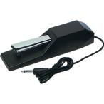 KORG демпфер педаль электронное пианино для DS-1H половина педаль соответствует 