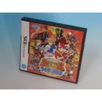  Kodai Ouja Kyouryu King 7.. ...( динозавр карта 1 листов [saurofaganaks] включение в покупку )