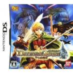  Dell тигр Quest 7.. драгоценнный камень ( привилегия нет )