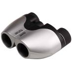 Raymay бинокль RXB240 коэффициент увеличения 8 раз на предмет линзы 21mm