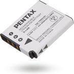  Pentax PENTAX D-LI68 заряжающийся lithium ион аккумулятор перезаряжаемый аккумулятор Ricoh производитель оригинальный товар [ соответствующая модель ]Q-S1,