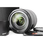  Sony DT 18-250mm F3.5-6.3 SAL18250