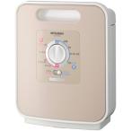  машина для просушивания футона [ ботинки klinik]AD-R70LS-T мокка Brown 