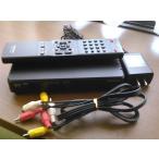  наземный цифровой Hi-Vision тюнер PIX-XT030-P00