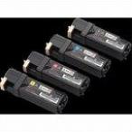 XEROX DocuPrint C1100用 大容量シアント