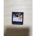  Sim City DS2~ старый плата из будущее .....~