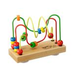 bo- фланель ndo Joy игрушка (JoyToy) Roo булавка gu-gi-6 месяцев примерно JT1520