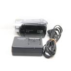 パナソニック デジタルハイビジョ