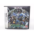  Mobile Suit Gundam OO( привилегия нет )