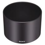 SONY линзы капот ALC-SH102