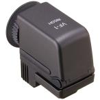 RICOH вид искатель VF-1 174760